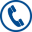 Telefono